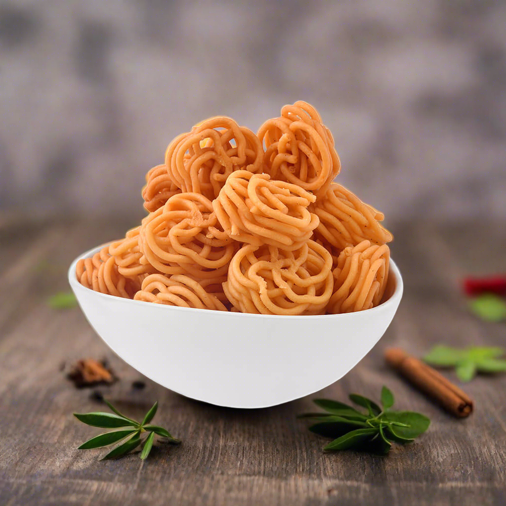 Gey yigit porno video Men qizimni anal jazoladim.