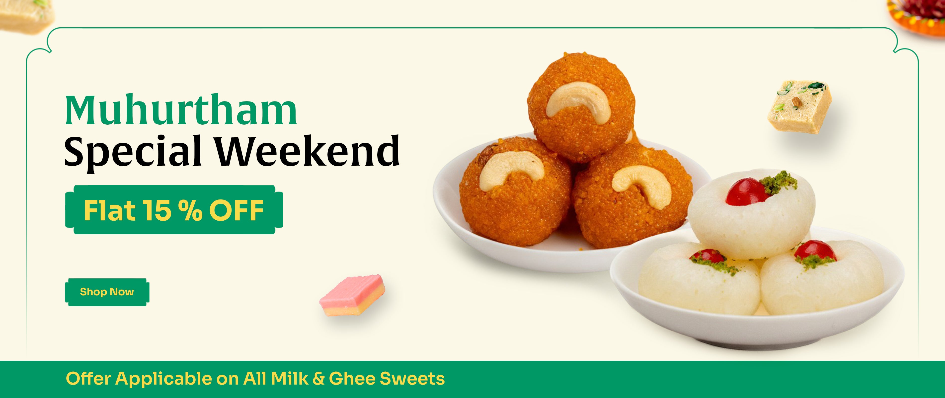 slider image slider_item_HQ6nV7