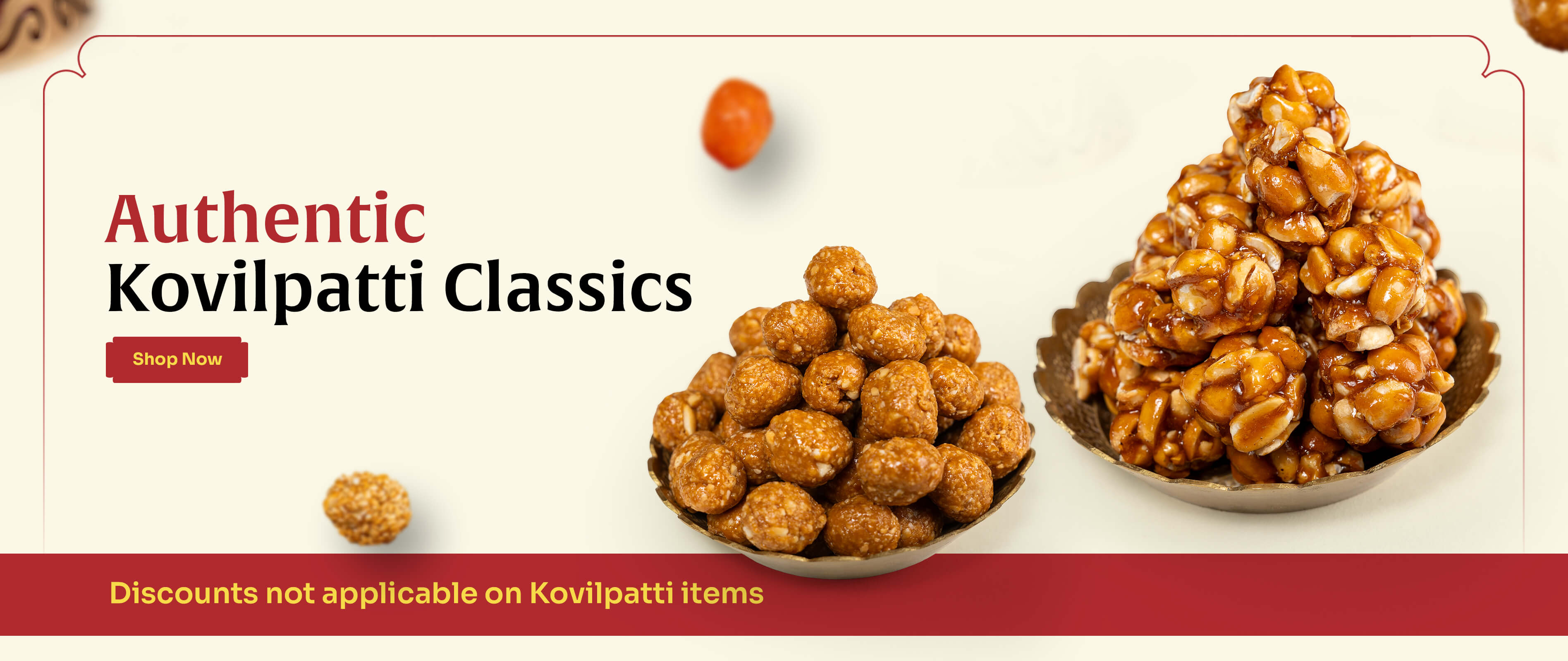 slider image slider_item_yGjBE9