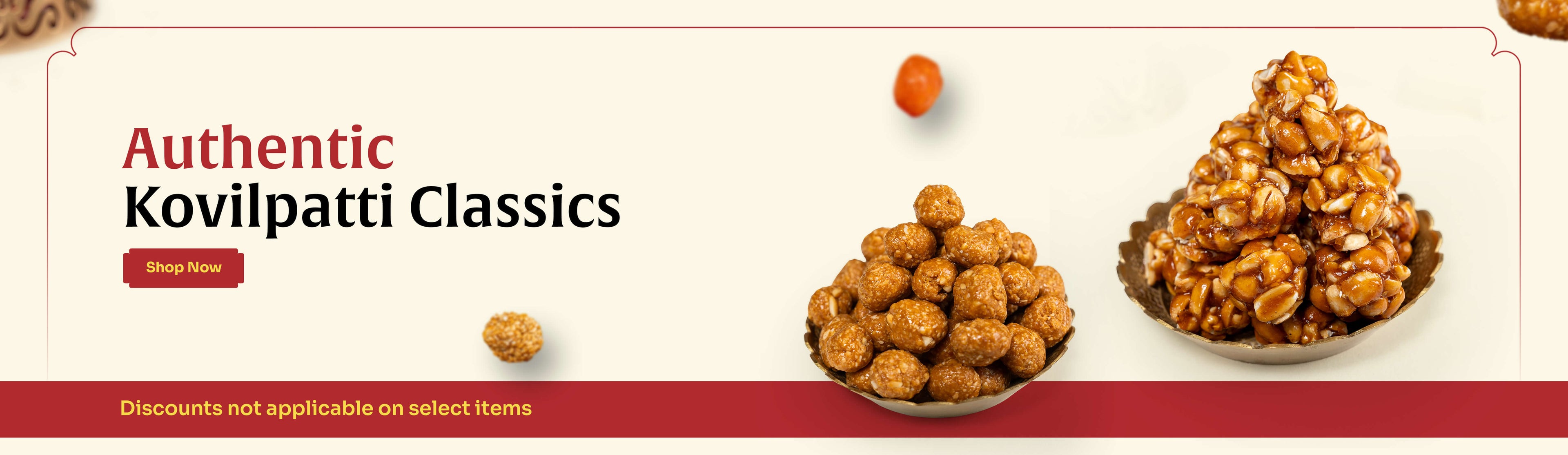 slider image slider_item_qhXMEq