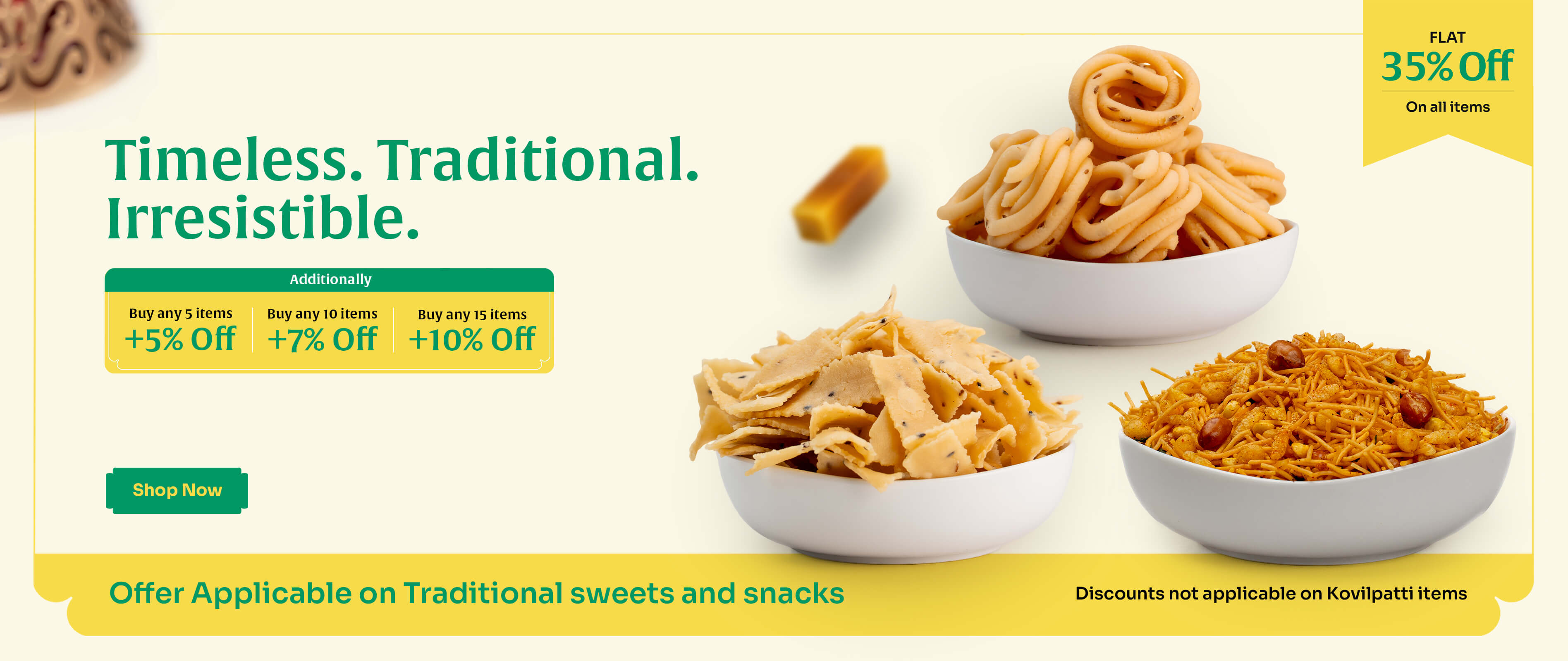 slider image slider_item_AMMxLY