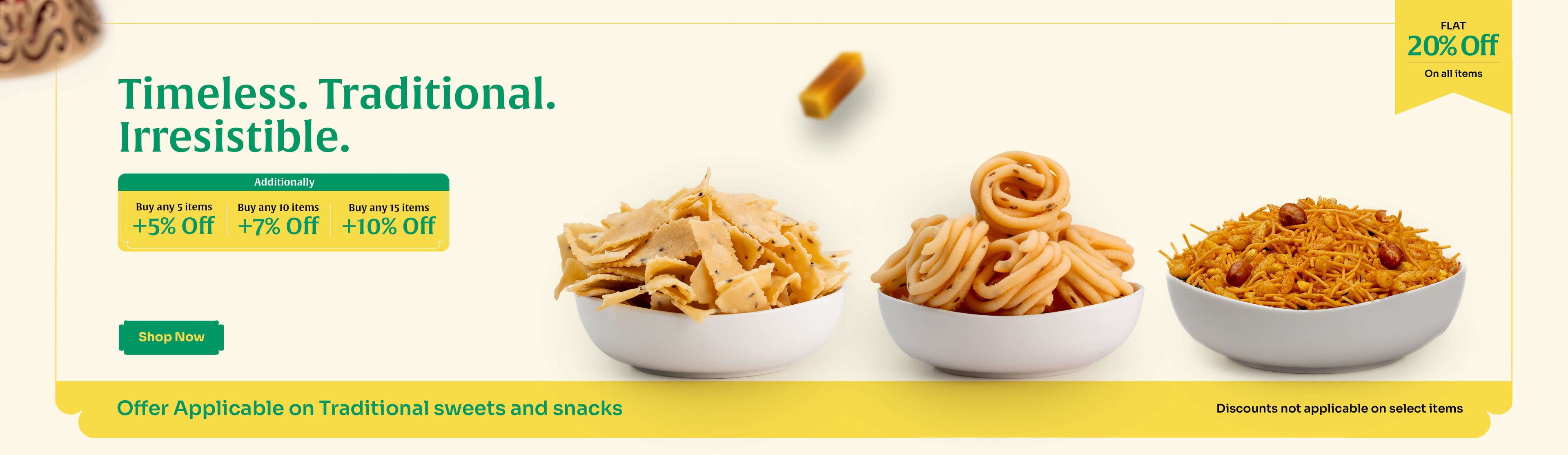 slider image slider_item_CRcCPT