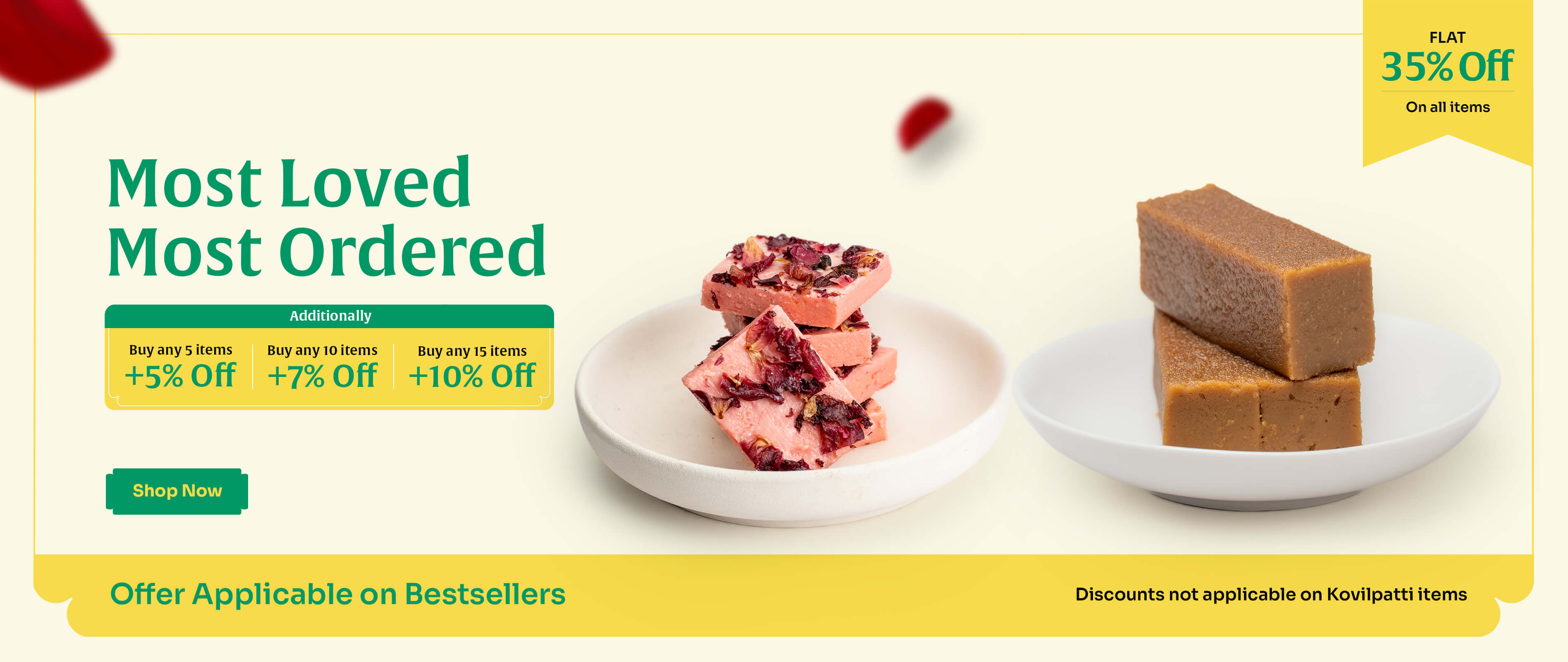 slider image slider_item_jfrbLD