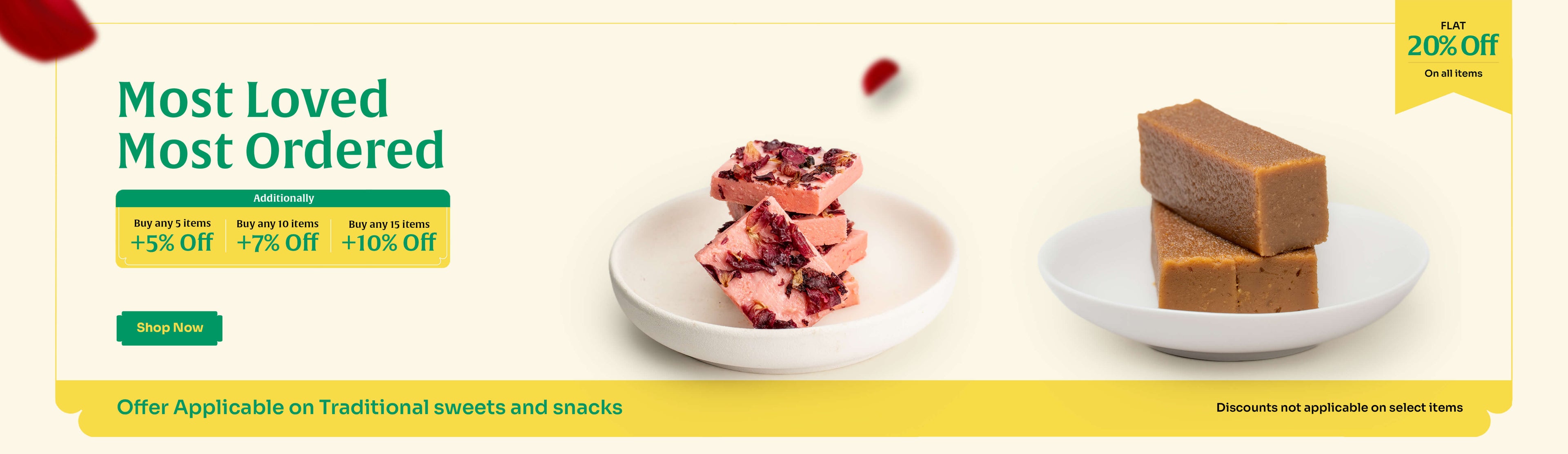 slider image slider_item_By7rkq