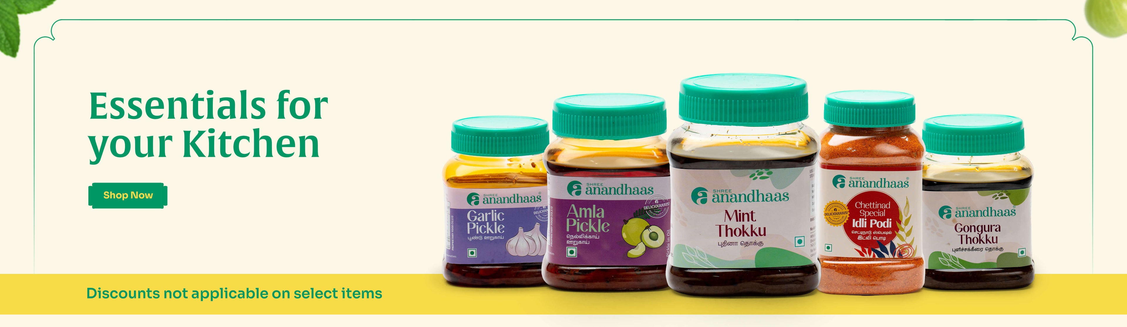 slider image slider_item_xTpkxy