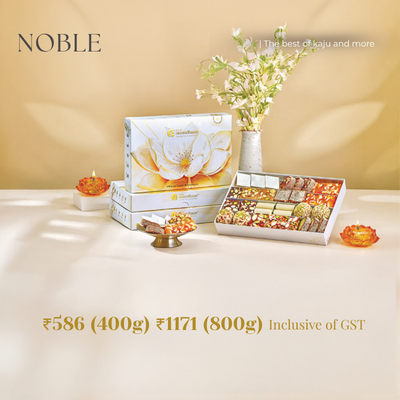 Noble