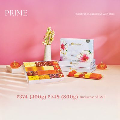 Prime