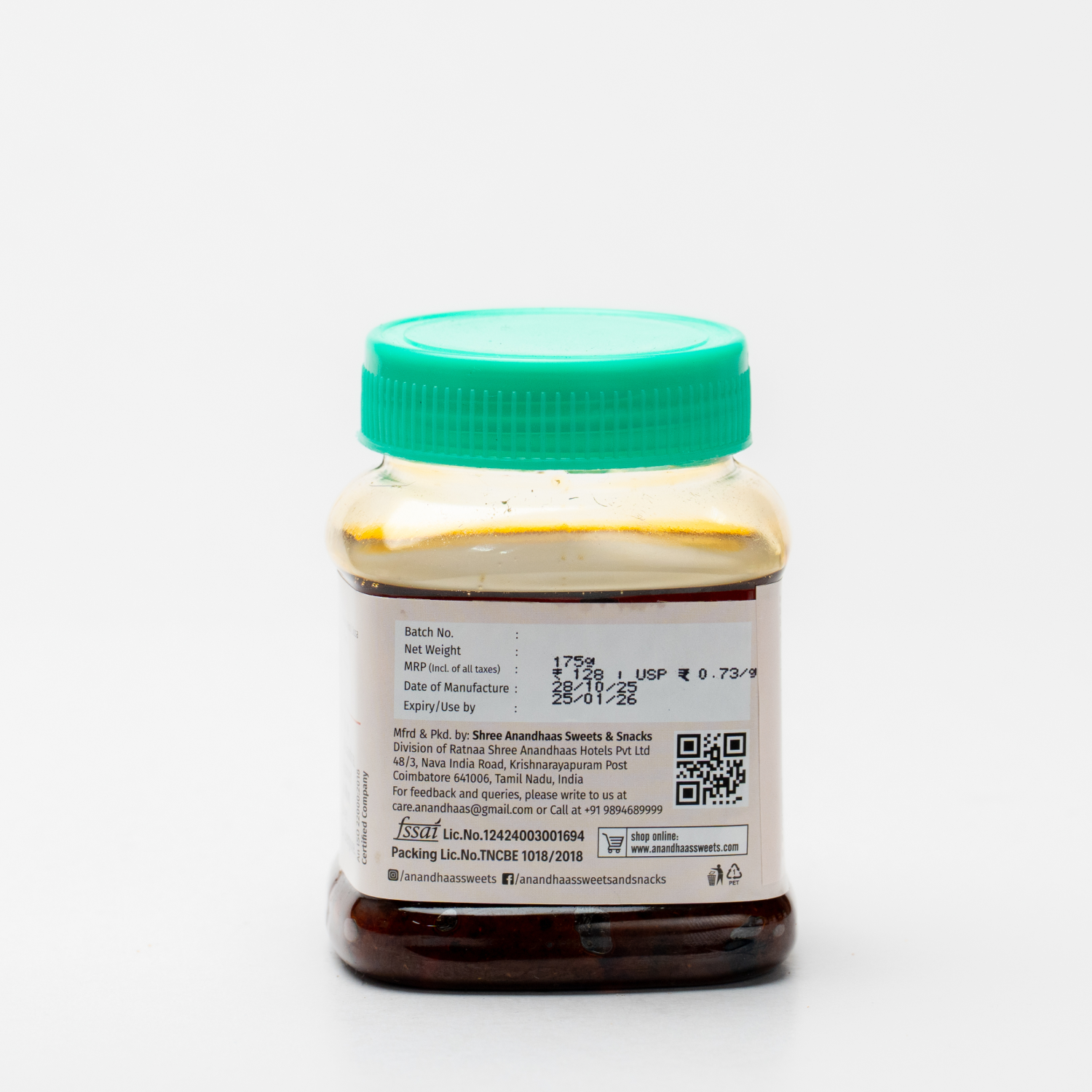 Manathakkali Vatha Kulambu