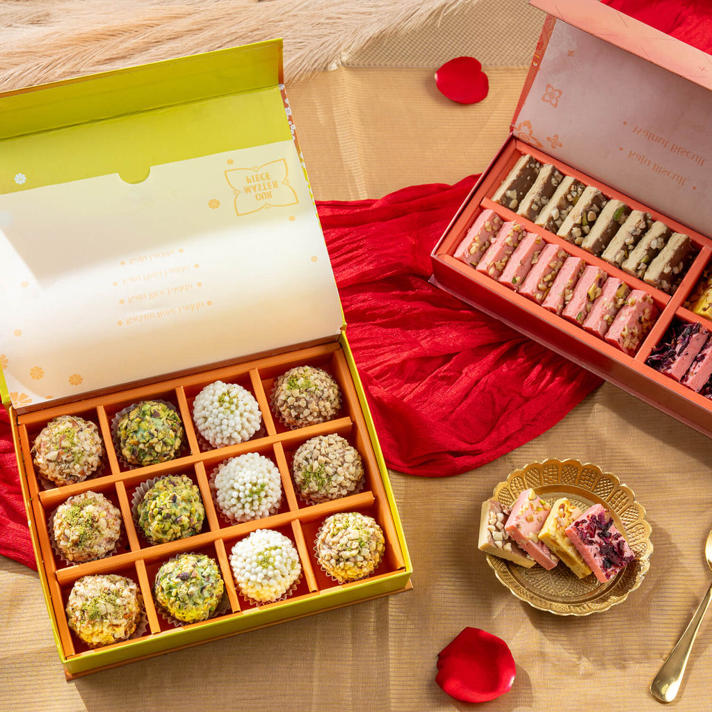 Anandhaas Special Celebrations