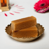 Athipalam Mysore pak