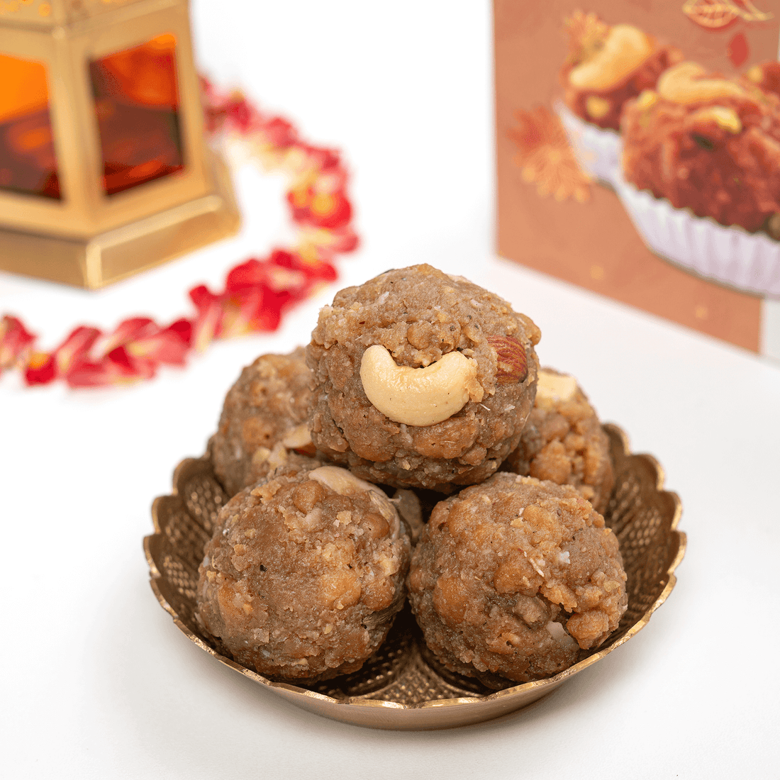 Ananda Sweets Authentic Indian Sweets | Anandhaas Sweets – Shree Anandhaas Sweets ...