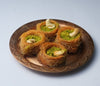Bulbul Kunafa