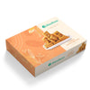 Mango Biscuit - Shree Anandhaas Sweets and Snacks