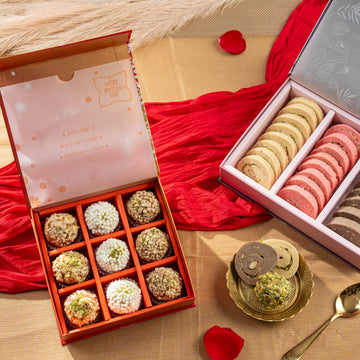 Classic Celebrations