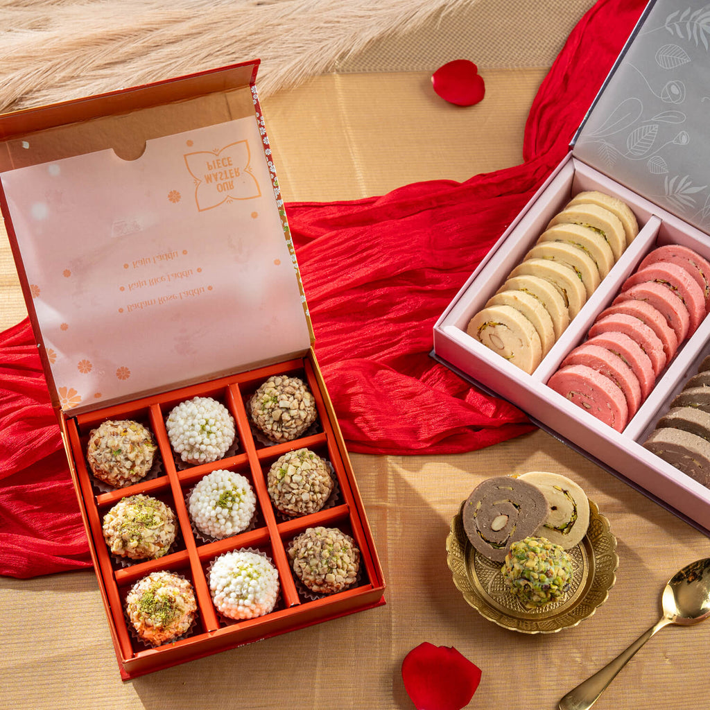 Classic Celebrations