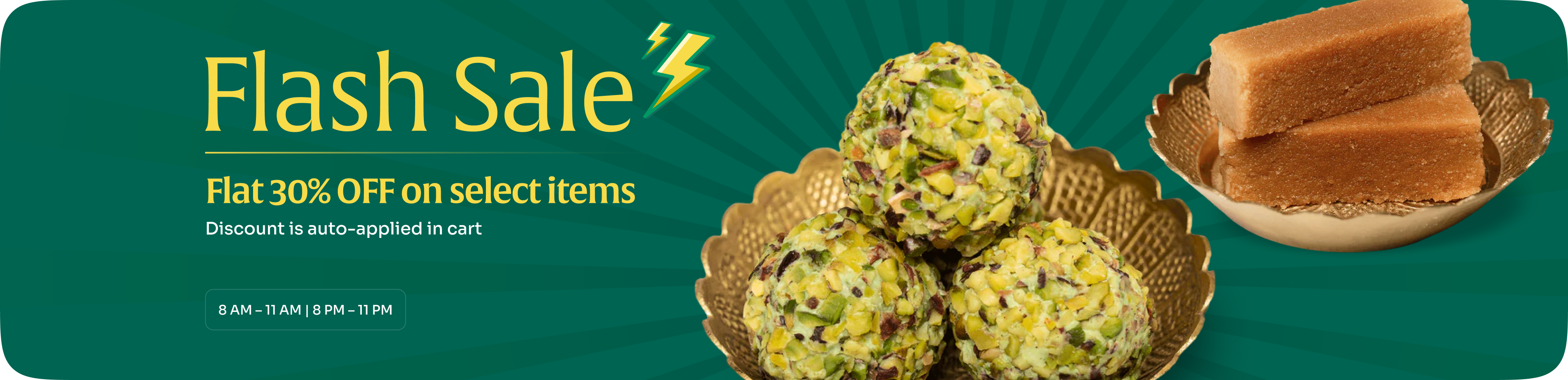 slider image slider_item_yqne4H