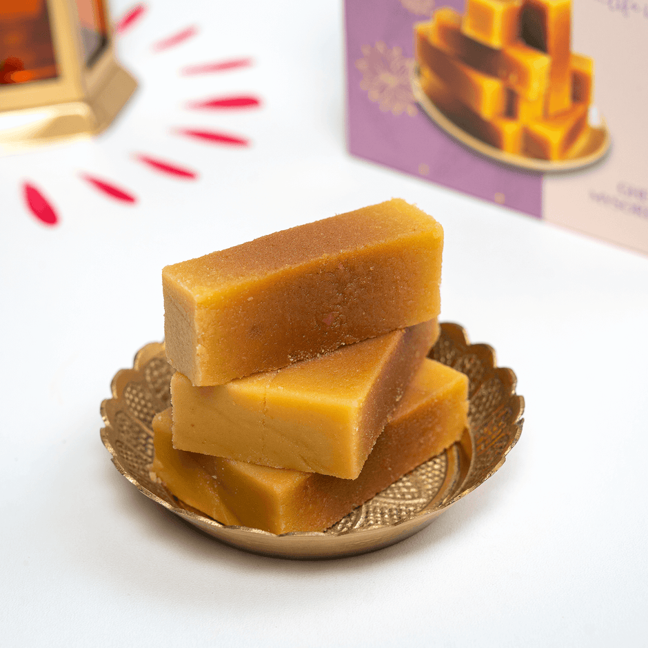 Ananda Sweets Buy Traditional Indian Sweets and Savouries Online - Anandhaas Sweets ...