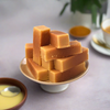 Ghee Mysore Pak