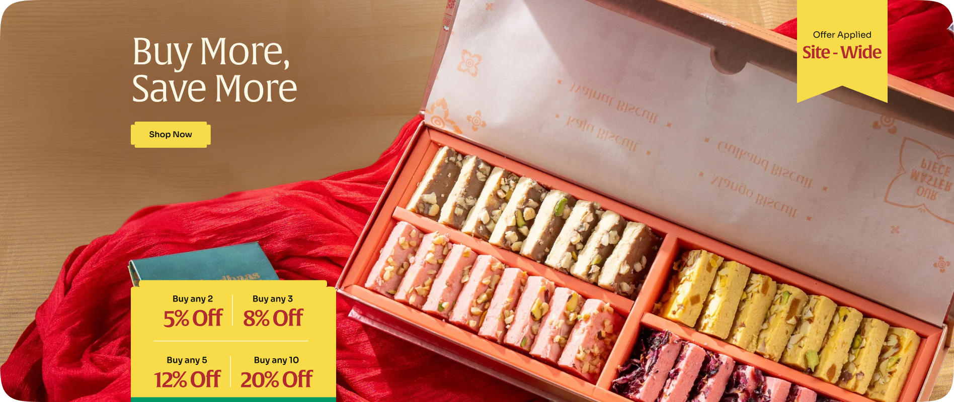 slider image 1621243260e1af0c20-0