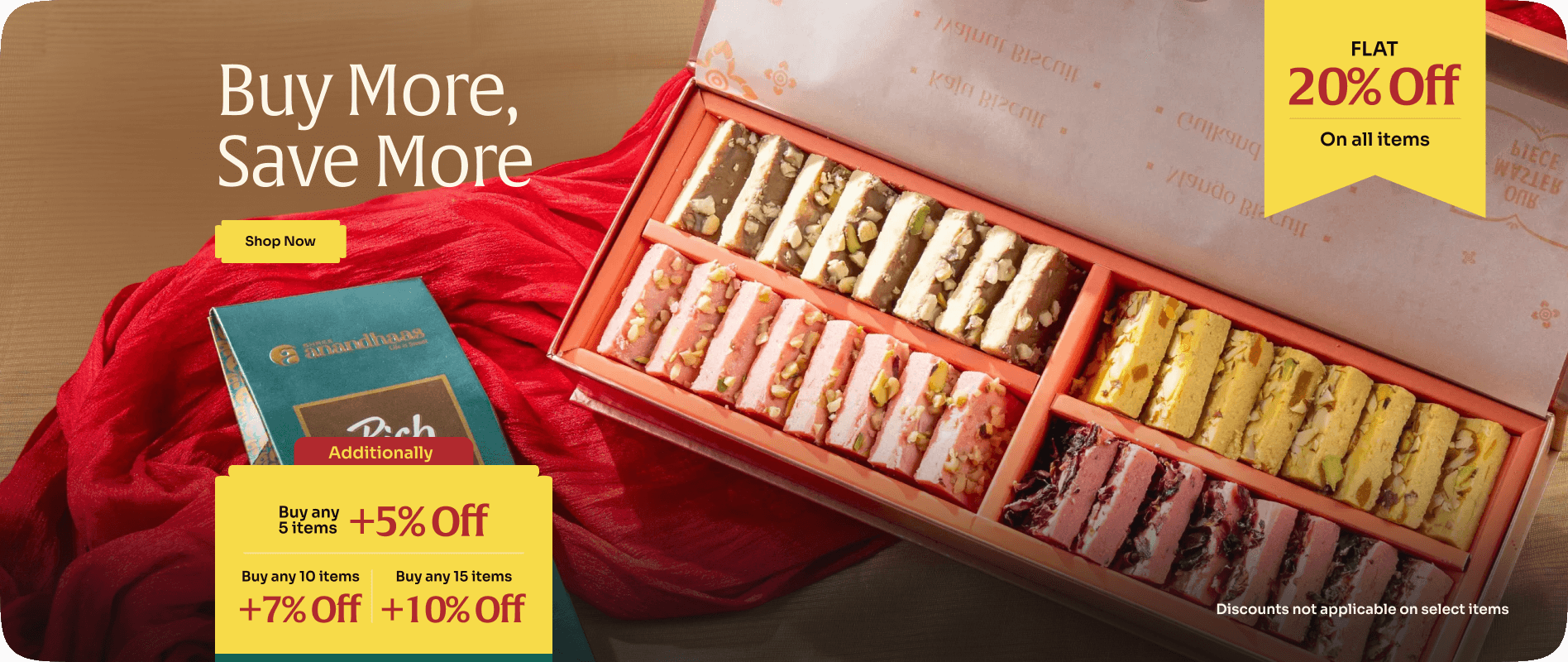 slider image slider_item_HQ6nV7