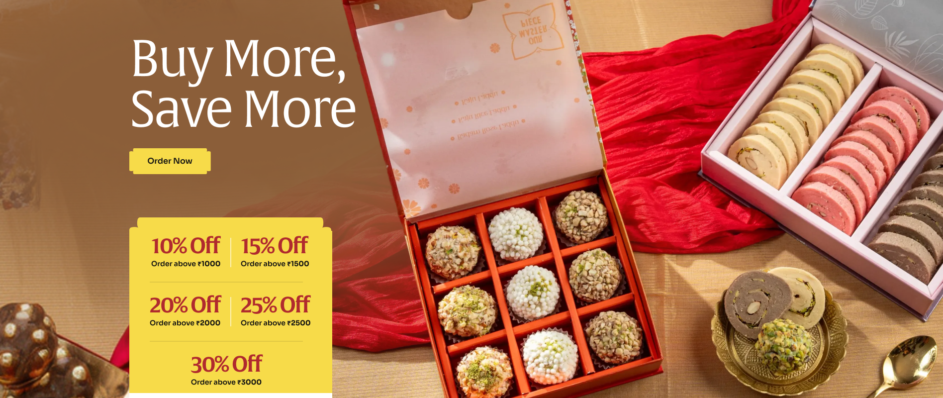 slider image slider_item_yGjBE9