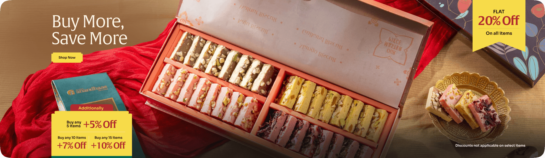 slider image slider_item_HQ6nV7