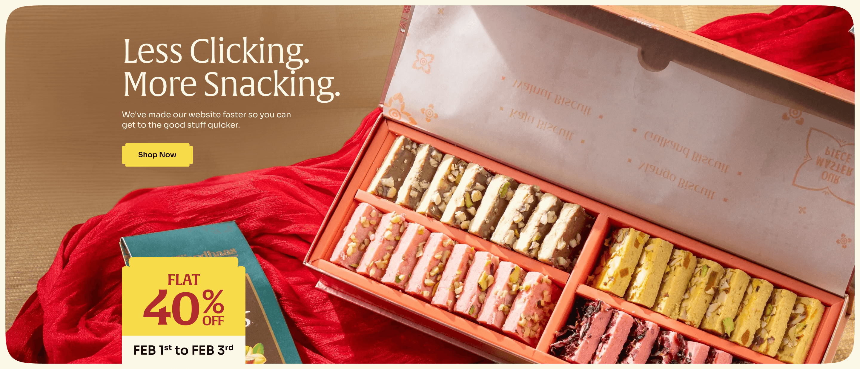 slider image 1621243260e1af0c20-0