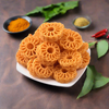 Jangiri Murukku