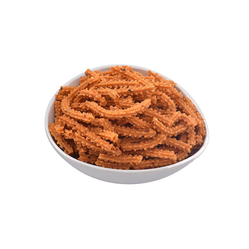 Caprice bilan anal porno Adliya ligasining yangi porno multfilmlarini tomosha qiling