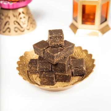 Karupatti Inji mittai