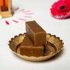 Karupatti Mysore Pak