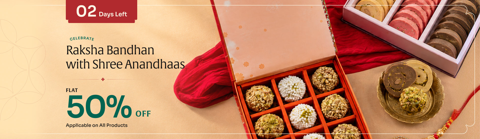 slider image slider_item_7CcXYR