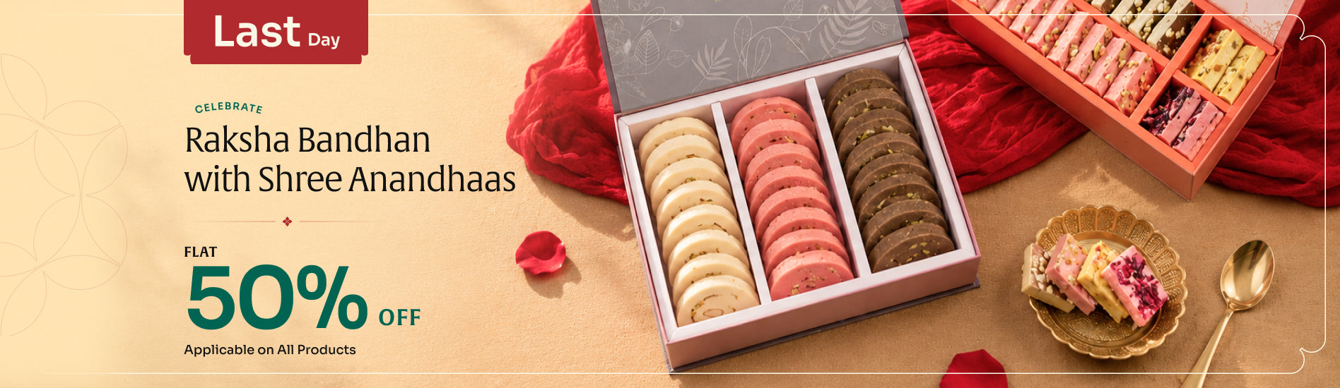 slider image slider_item_7CcXYR