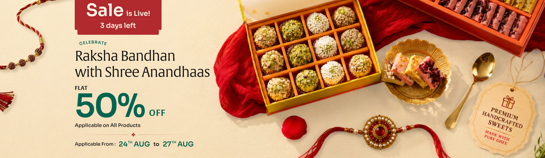 slider image slider_item_7CcXYR
