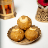 Sattur Laddu
