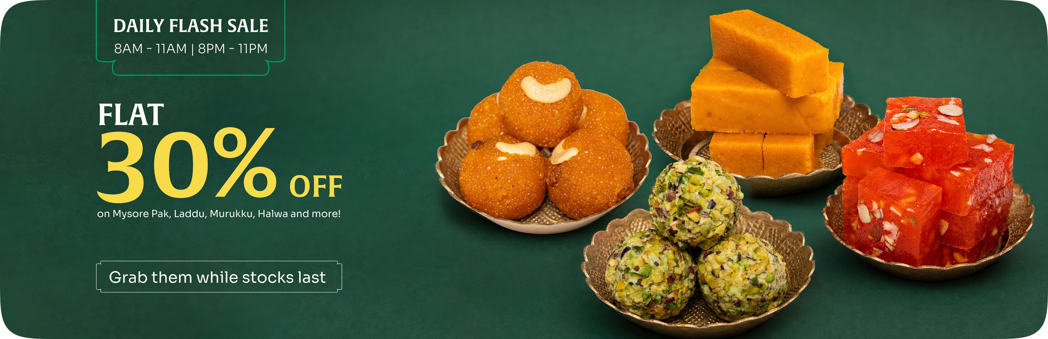 slider image slider_item_yqne4H