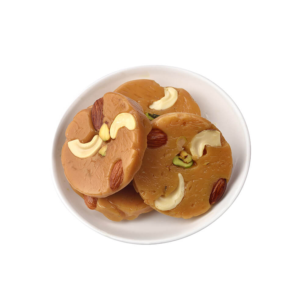 SoanHalwa